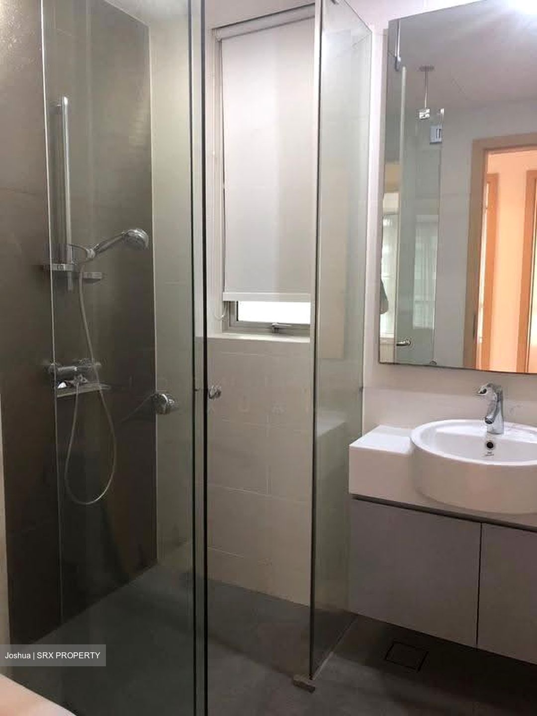 Livia (D18), Condominium #612902201